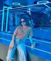 Bur dubai call girl service971581207168