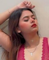 Bur Dubai escorts +971561361917 premium escorts in Bur Dubai Bur Dubai