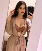 Indian Escorts in Bur Dubai +971545647177 certified Bur Dubai indian Escort Service