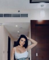 Bur Dubai escorts +971557947147 hot escorts in Bur Dubai Bur Dubai