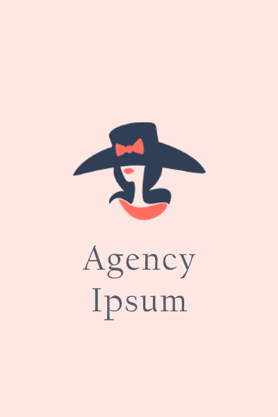 Gwendolyn Agency